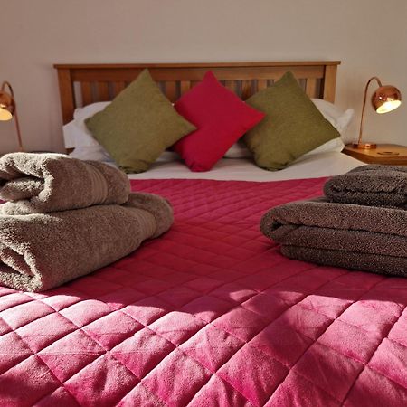 Rainors Farm Cottage Gosforth  Esterno foto