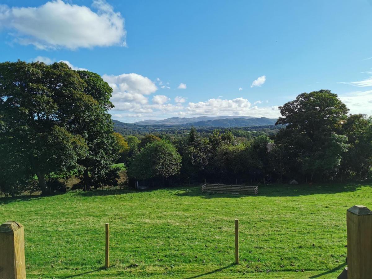 Rainors Farm Cottage Gosforth  Esterno foto