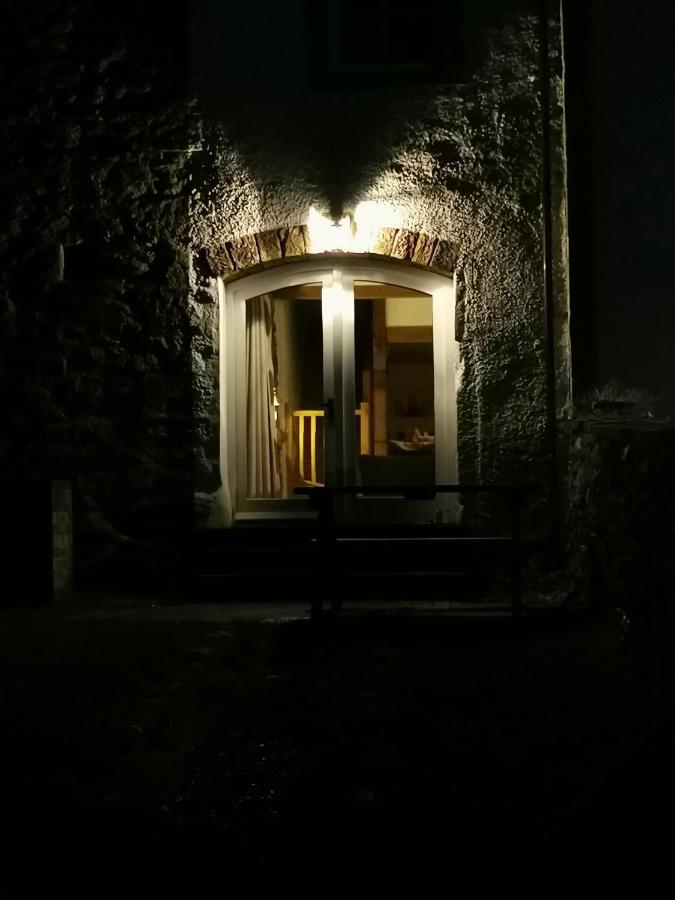 Rainors Farm Cottage Gosforth  Esterno foto
